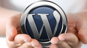 What is .htaccess file in WordPress