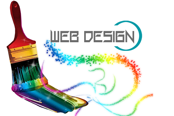 webdesign